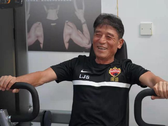 对于我们而言，团结依然至关重要。